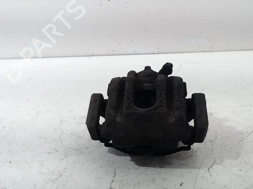 Used Right rear brake caliper Right rear brake caliper 12151029 12151029