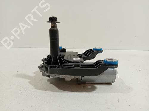 Rear wiper motor MINI MINI COUNTRYMAN (F60) John Cooper Works ALL4 | BP21197636M102 