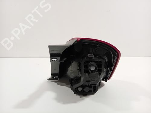 Left taillight FIAT 500 (312_) 1.2 (312AXA1A) | BP23436784C34 - Image 4