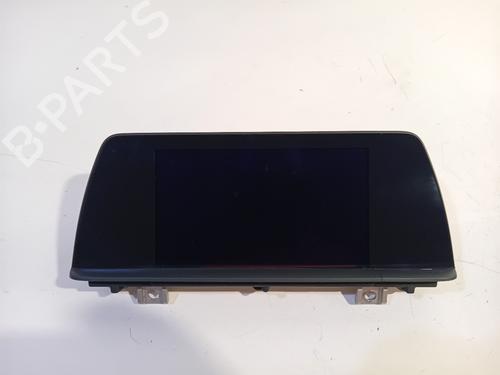 display-monitor-bmw-1-f20-2011-2012-2013-2014-2015-2016-2017-2018-2019-27479025 main image