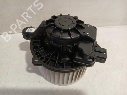 Varmeblæser HYUNDAI NEXO (FE) FCEV (163 hp) 31294190