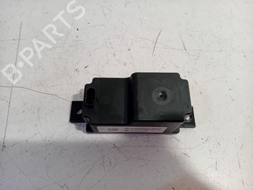 Elektronisk modul MERCEDES-BENZ C-CLASS T-Model (S205) C 200 d (205.201) (160 hp) 28045201