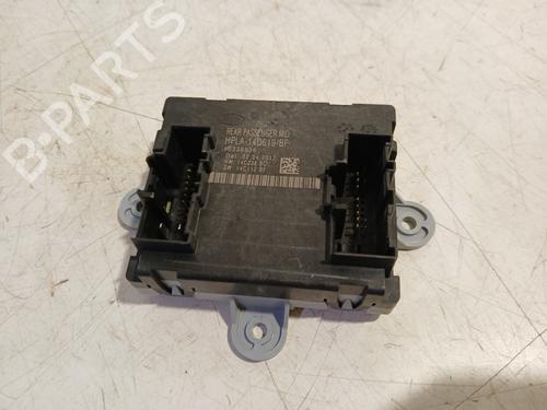 Control unit JAGUAR F-PACE (X761) 2.0 TD4 AWD | BP32189549M11 - Image 5