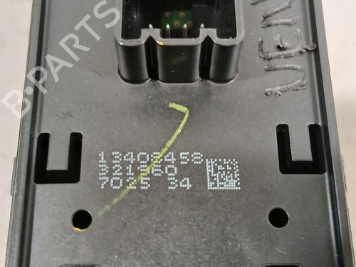 Switch OPEL ASTRA K Sports Tourer (B16) 1.4 Turbo (35) | BP29169663I30 