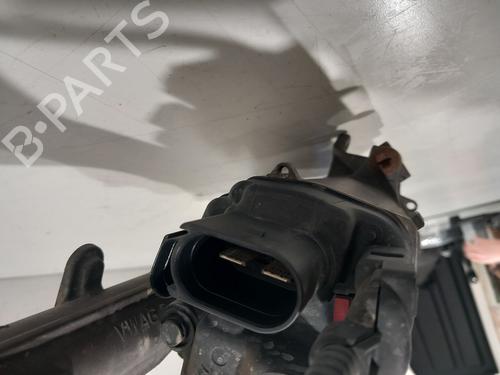 Steering rack SEAT LEON (5F1) 1.4 TSI | BP31371204M22 