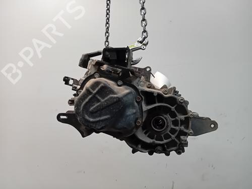 Gearbox HYUNDAI i30 (FD) 1.4 | BP27653904M3 - Image 3