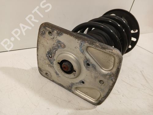 Left front shock absorber CITROËN JUMPY III Van (V_) 2.0 BlueHDi 180 | BP36806393M16 - Image 2