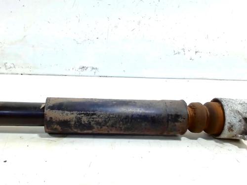 Left rear shock absorber FORD FIESTA VI (CB1, CCN) 1.25 | BP8605840M18 