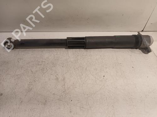 left-rear-shock-absorber-seat-leon-5f1-10-tsi-5q0513049dd-2012-2013-2014-2015-2016-2017-2018-2019-2020-2021-20669663 main image