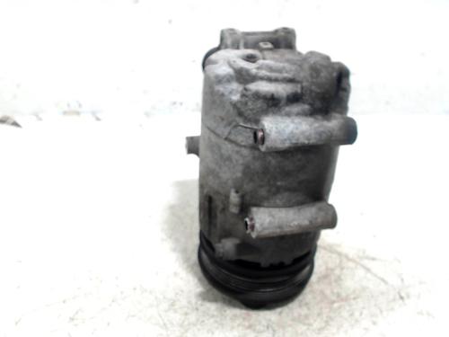 AC Kompressor FORD FOCUS C-MAX (DM2) 2.0 (145 hp) 10667750