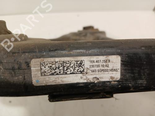 Right front suspension arm VW ID.3 (E11, E12) 1st | BP36355001M13 - Image 6
