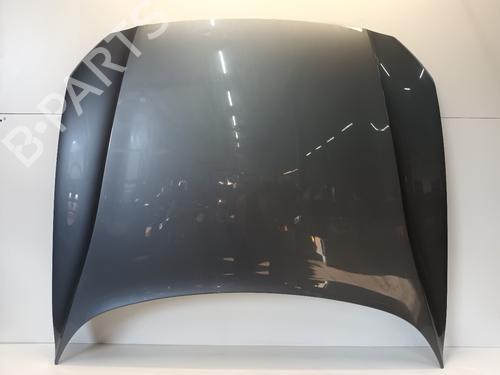 Used Hood VOLVO S60 III (224) T5 (250 hp) 29354278