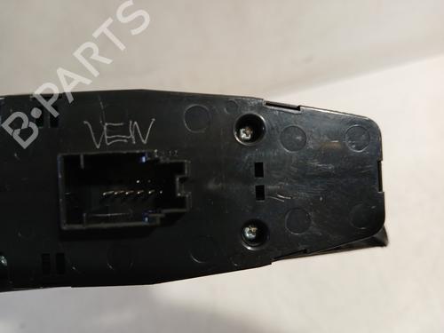 Switch BMW 5 Touring (G31) 530 i Mild-Hybrid | BP32252865I30 