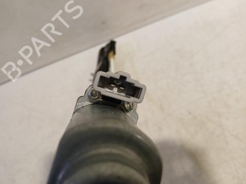 Front left window mechanism SEAT Mii (KF1, KE1) electric | BP38467624C22 - Image 4