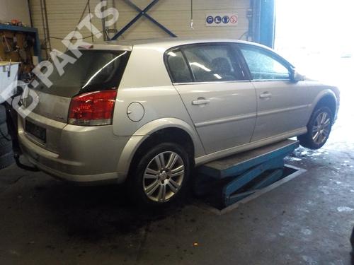Used Parts OPEL SIGNUM Hatchback (Z03)  1.9 CDTI (F48)  958330