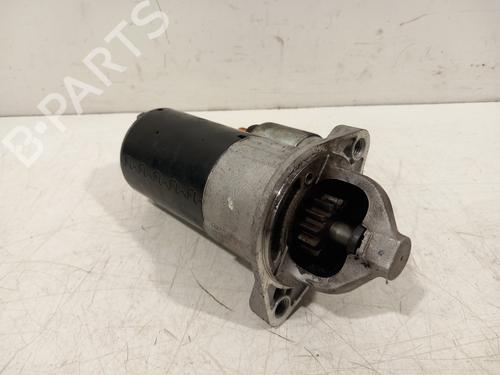 Starter KIA RIO III (UB) 1.2 CVVT | BP33325649M8 - Image 5