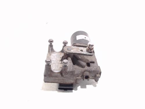 Front wiper motor PEUGEOT 307 CC (3B) 2.0 HDi 135 | BP3486418M29 