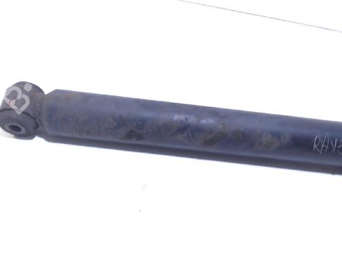 Right rear shock absorber MERCEDES-BENZ A-CLASS (W169) A 160 CDI (169.006, 169.306) | BP5931911M19 