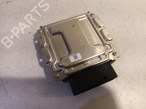 Control unit MERCEDES-BENZ VITO Van (W447) 111 CDI (447.601, 447.603, 447.605) | BP17700904M11 
