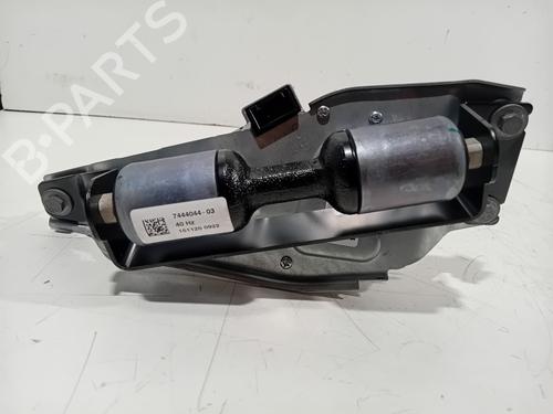 Motore tergicristallo posteriore BMW X1 (F48) sDrive 18 d | BP30856384M102