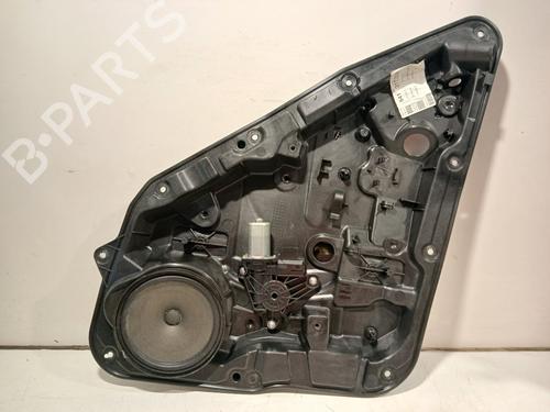 rear-left-window-mechanism-mercedes-benz-a-class-w176-2012-2013-2014-2015-2016-2017-2018-27408944 main image