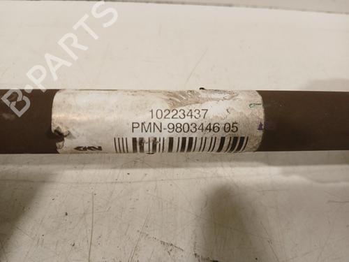 Right front driveshaft MINI MINI COUNTRYMAN (R60) Cooper | BP40283248M39 - Image 5