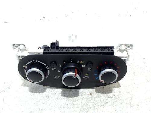 Used Climate control Climate control 5274666 5274666
