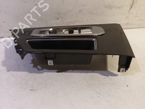 Switch PEUGEOT 3008 II SUV (MC_, MR_, MJ_, M4_) 1.6 BlueHDi 120 | BP13720477I30 