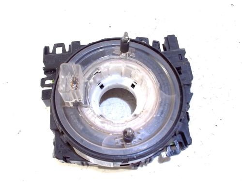 Squib airbag VW CADDY III Box Body/MPV (2KA, 2KH, 2CA, 2CH) 1.6 TDI | BP13202941C102 