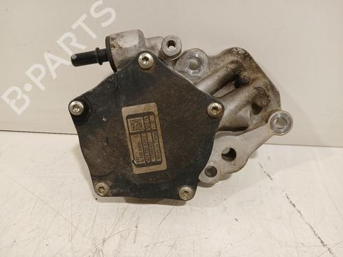 Vacuum pump OPEL KARL (C16) 1.0 | BP38166347M80 - Image 2