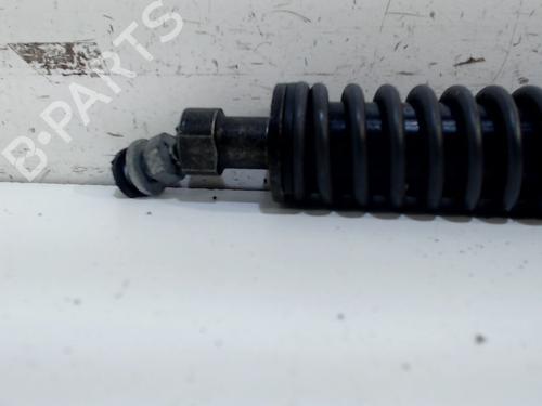 Other PEUGEOT 307 CC (3B) 2.0 16V | BP13206303O1 