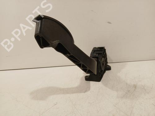 Pedal FIAT 500 (312_) Electric (EV) | BP37660221I4 - Image 4