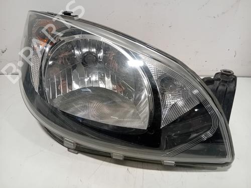 right-headlight-skoda-citigo-nf1-2011-2012-2013-2014-2015-2016-2017-2018-2019-36670877 main image