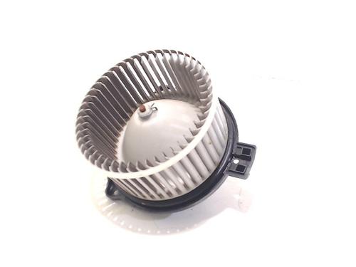 Heater blower motor MAZDA 2 (DY) 1.4 | BP1174566M62 