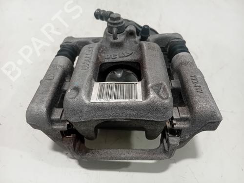 Used Right rear brake caliper Right rear brake caliper 37665970 37665970