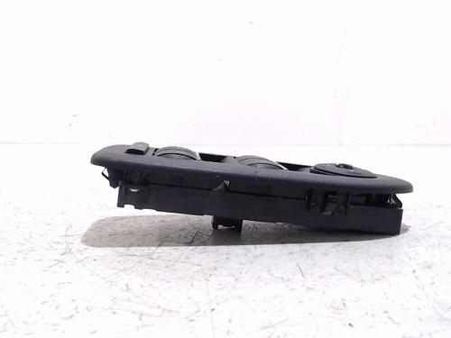 Switch FORD KUGA I 2.0 TDCi 4x4 | BP13199067I30 