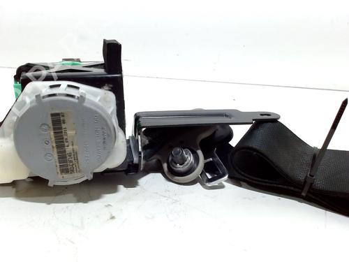 Front left seatbelt OPEL AGILA (B) (H08) 1.0 (F68) | BP12533411I26 