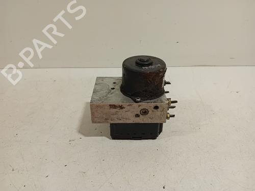Used ABS pump ABS pump 19118637 19118637
