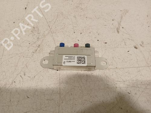 Used Antenna/Base Antenna/Base 29169661 29169661