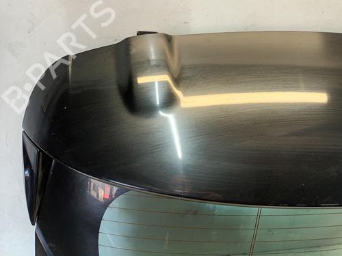 Bakluke CC/Kombi-Kupé RENAULT CLIO IV (BH_) 0.9 TCe 90 (BHNF, BHMA, BHMH, BHJK, BHJR) | BP29169853C6 