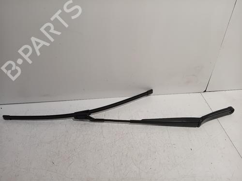 Used Front windshield wiper arm VW GOLF VI (5K1) 2.0 GTi (235 hp) 20669980