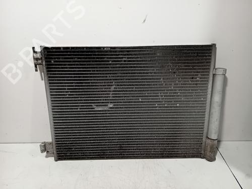 AC-Kondensator AC-Kondensator 38467967 38467967