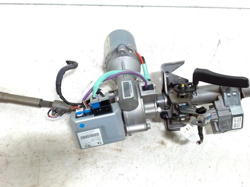 Used Steering pump Steering pump 13207151 13207151