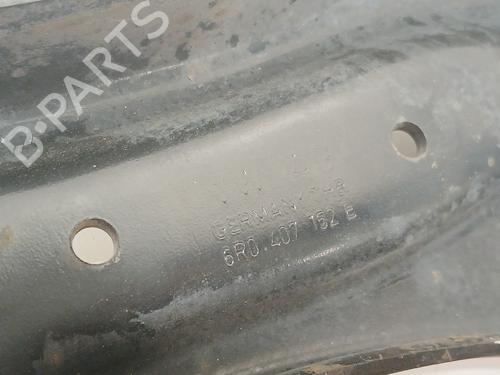 Right front suspension arm SKODA FABIA II Combi (545) 1.2 TDI | BP24332695M13 