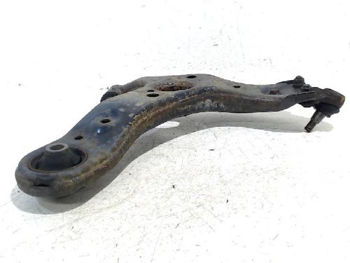 Used Right front suspension arm TOYOTA AVENSIS Saloon (_T27_) 2.2 D-4D (ADT271_, ADT271R) (150 hp) 6136910
