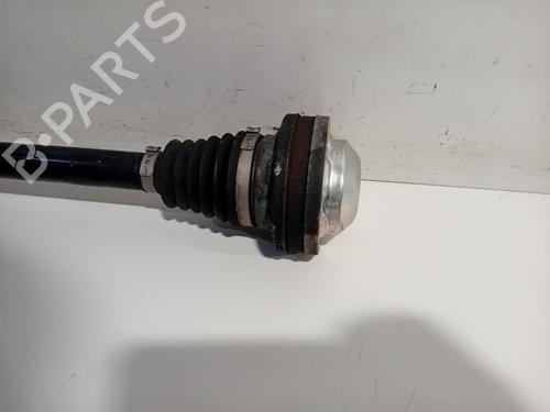 Antriebswelle links hinten AUDI A6 C7 Avant (4G5, 4GD) 3.0 TDI quattro | BP29941136M40 