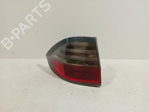 Used Left taillight Left taillight 21848658 21848658