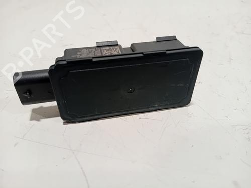 Used Other Other 37265034 37265034