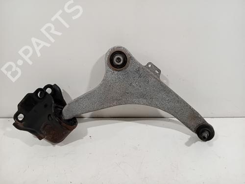 Used Right front suspension arm VOLVO V60 I (155) 1.6 DRIVe (114 hp) 29020288