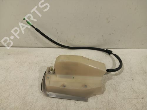 hjre-fortil-las-tesla-model-3-5yj3-2017-38468220 main image